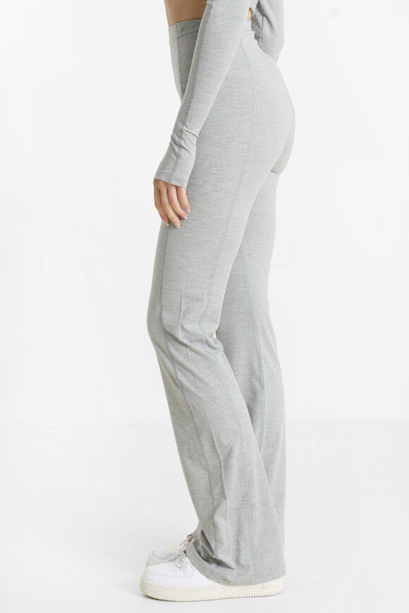Bild von Flare Leggings