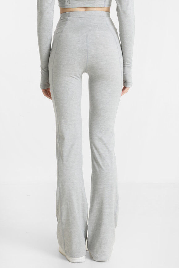 Bild von Flare Leggings