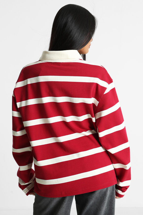 Image sur Oversize Sweatshirt