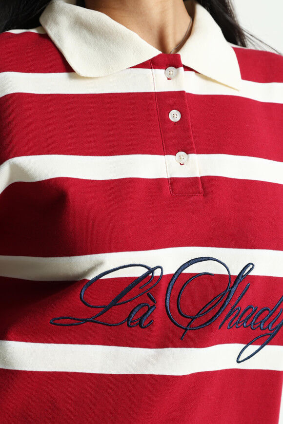 Image sur Oversize Sweatshirt