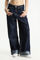 Bild von Baggy Jeans
