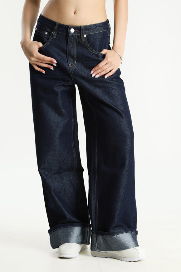 Bild von Baggy Jeans