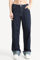 Image de Wide Leg Jeans