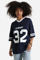 Image de Oversize  T-Shirt
