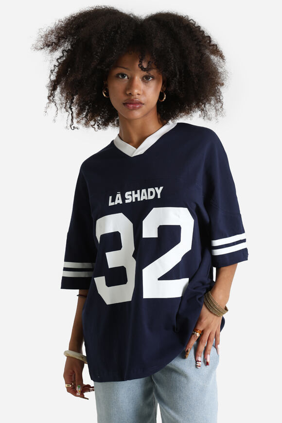 Bild von Oversize  T-Shirt