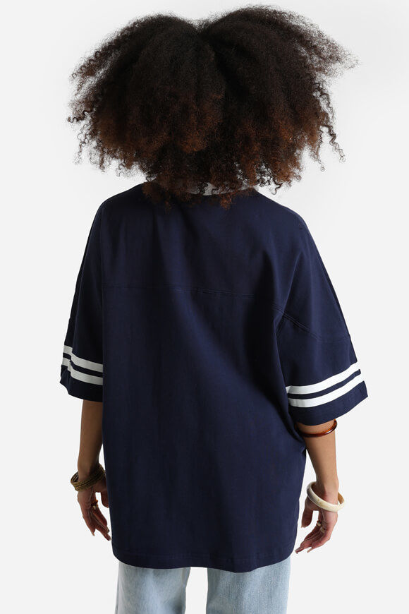 Bild von Oversize  T-Shirt
