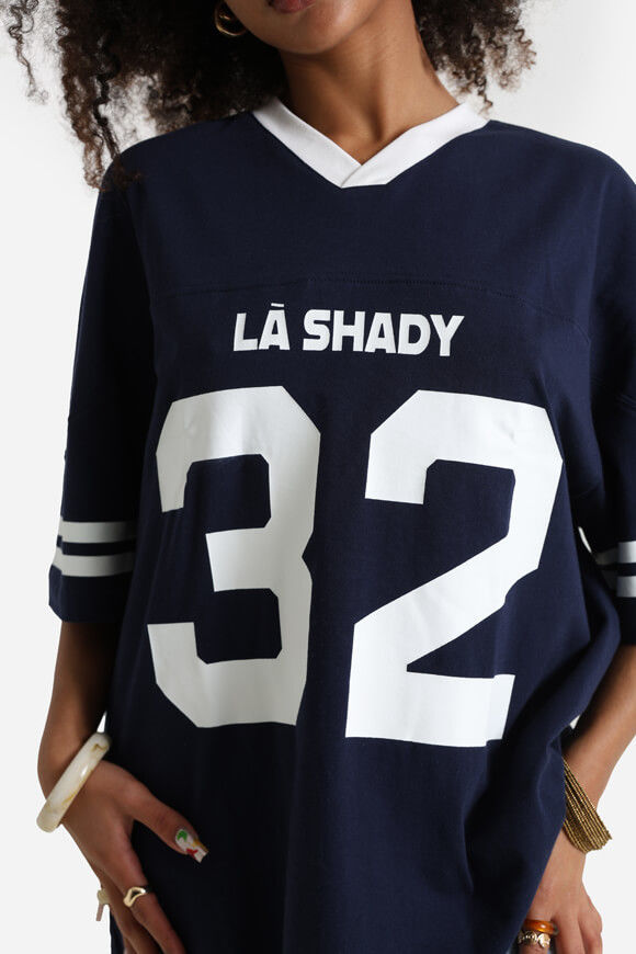 Bild von Oversize  T-Shirt