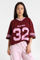 Image de Oversize  T-Shirt