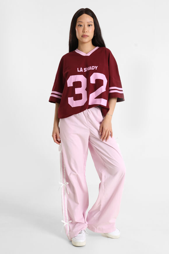 Bild von Oversize  T-Shirt