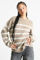 Image de Oversize Hairy Strickpullover