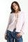 Image de Hairy Cardigan