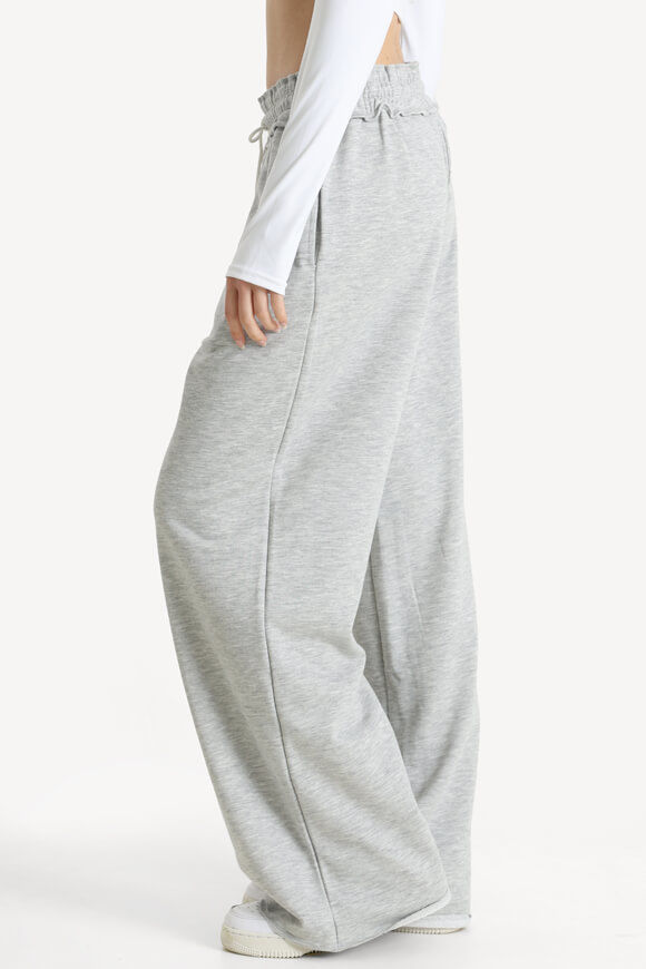 Bild von Sweathose