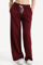 Bild von Sweathose