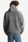 Image de Sherpa Jacke