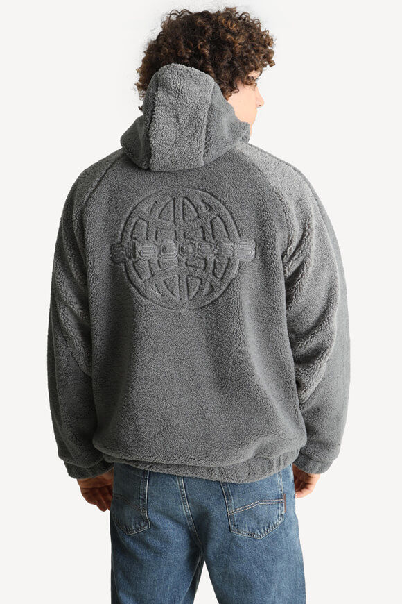 Image sur Sherpa Jacke