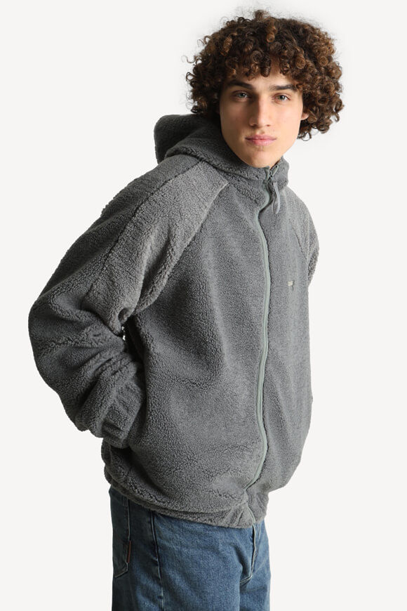 Image sur Sherpa Jacke