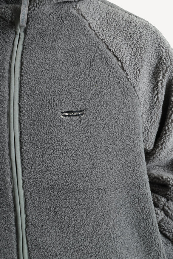 Image sur Sherpa Jacke