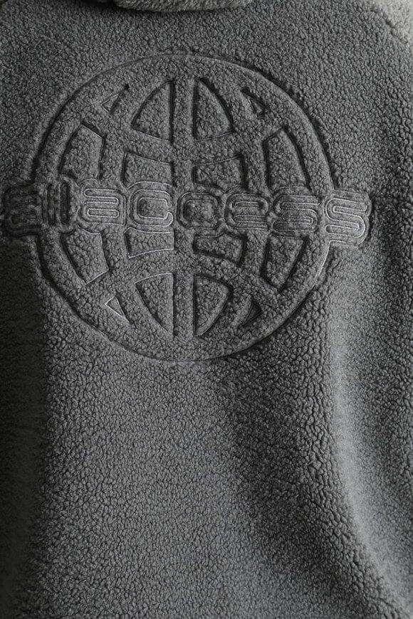 Image sur Sherpa Jacke