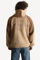 Bild von Sherpa Jacke