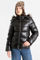 Image de Pufferjacke