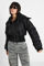 Bild von Crop Bomberjacke