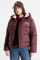 Image de Pufferjacke
