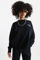 Bild von Oversize Strickpullover