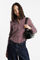 Image de Chemise