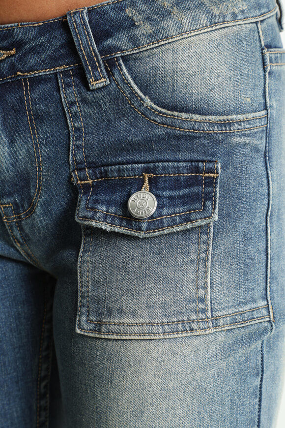 Image sur Jean flare