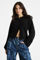 Image de Cardigan