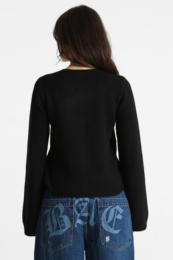 Image sur Cardigan