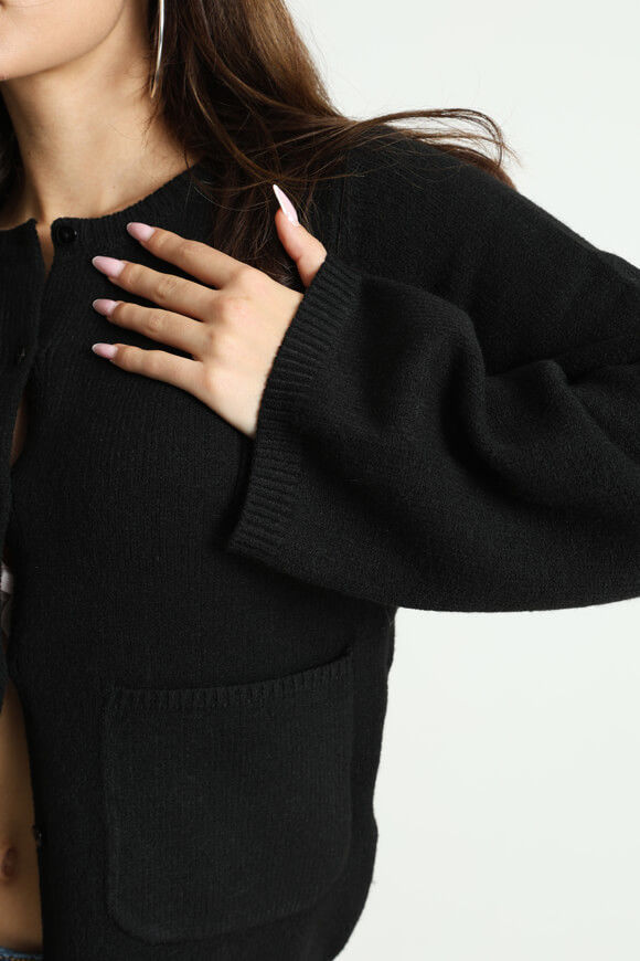 Image sur Cardigan
