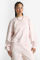 Bild von Oversize Sweatshirt