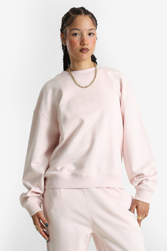 Image sur Oversize Sweatshirt