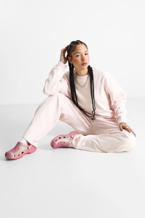 Image sur Oversize Sweatshirt