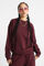 Bild von Oversize Sweatshirt