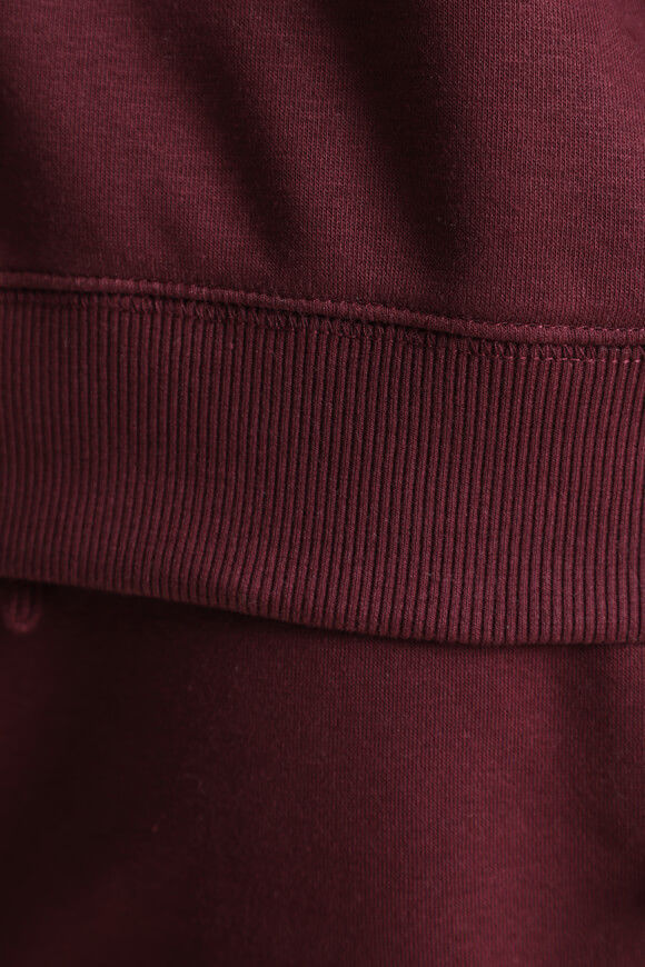 Image sur Sweatshirt ample