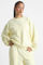 Bild von Oversize Sweatshirt