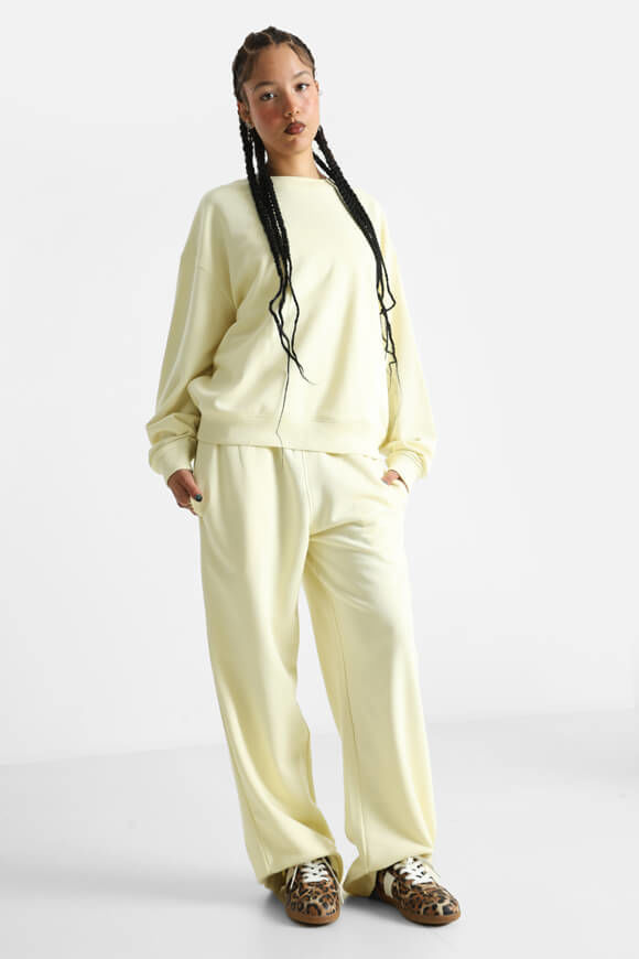 Bild von Oversize Sweatshirt