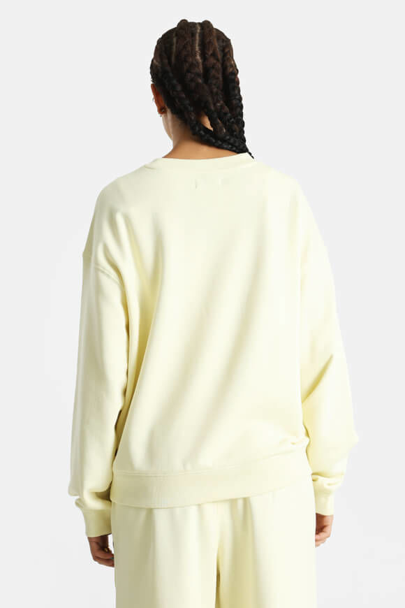 Bild von Oversize Sweatshirt