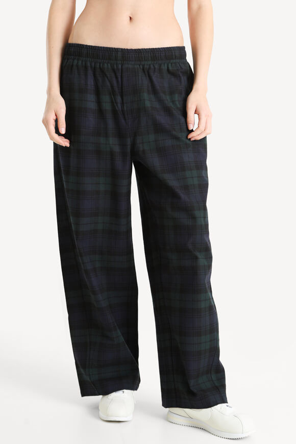 Image sur Sweathose