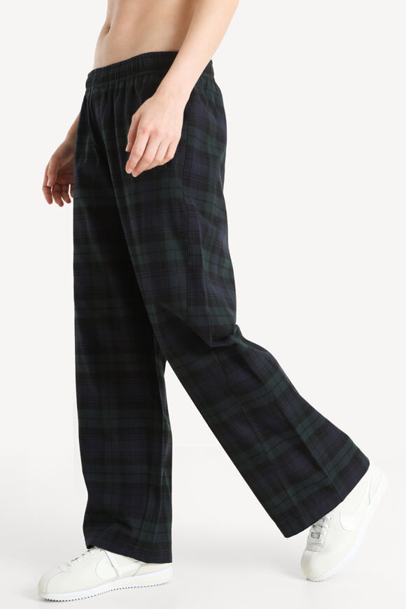 Image sur Sweathose