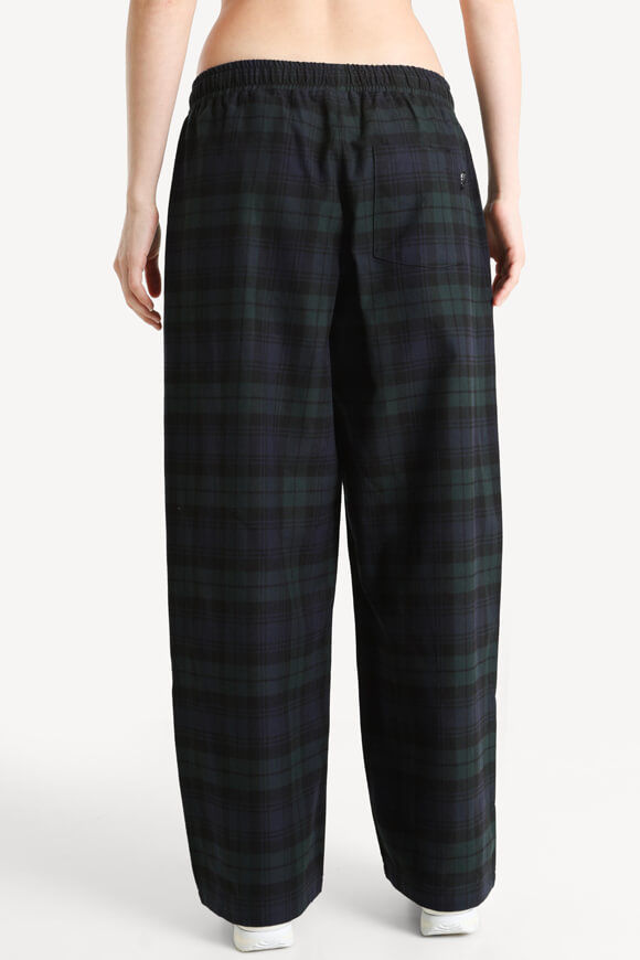 Image sur Sweathose