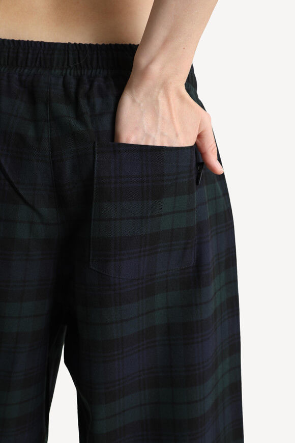 Image sur Sweathose