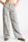 Image de Pantalon en tissu