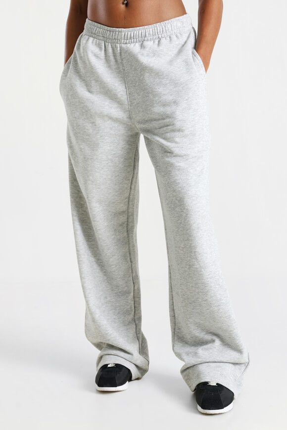 Image sur Sweathose