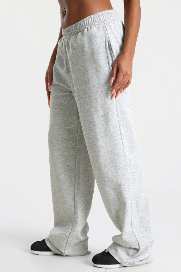 Image sur Sweathose