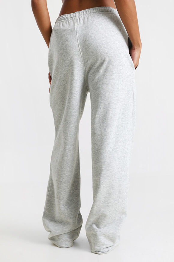 Image sur Sweathose