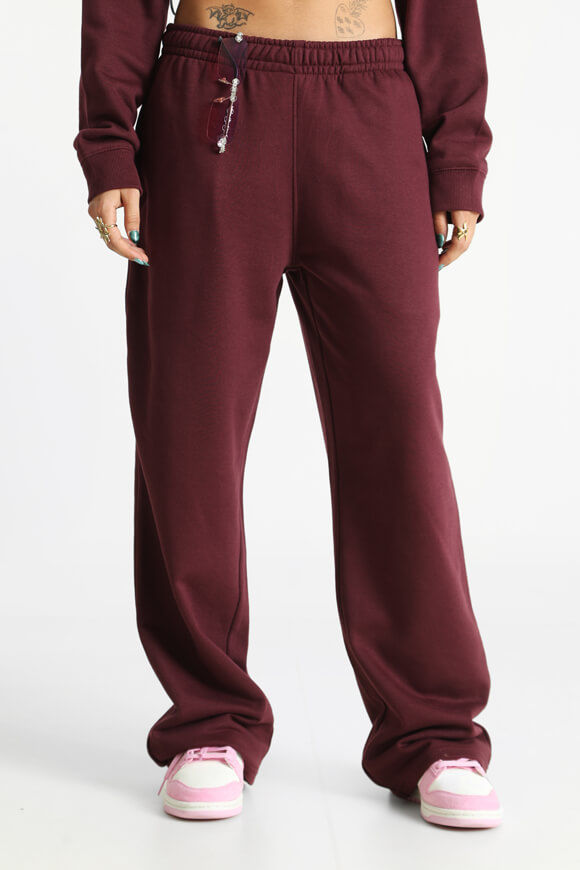 Image sur Sweathose