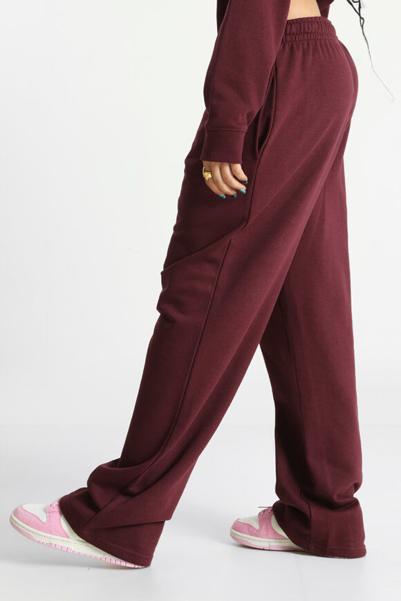 Image sur Sweathose